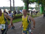 7 km 2017 - 017.jpg